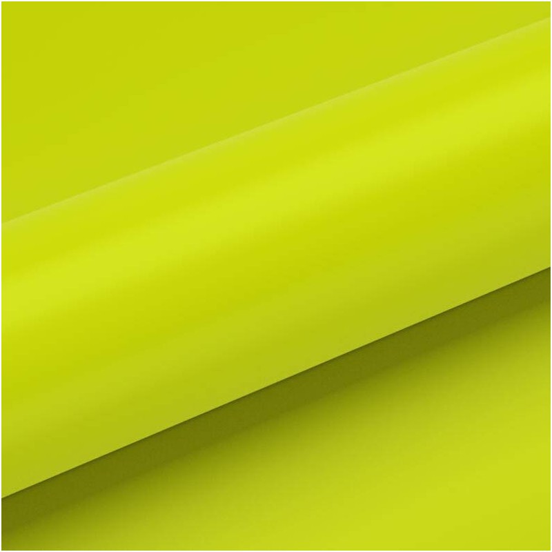 SC40 - Jaune Fluo